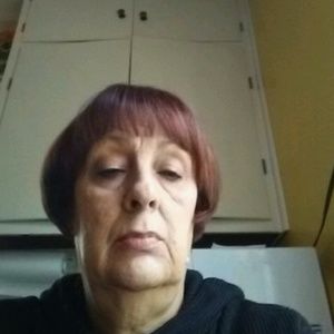 Meet your Posher, Terry